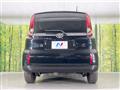 2022 Toyota Sienta