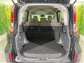 2022 Toyota Sienta
