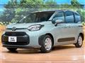 2023 Toyota Sienta