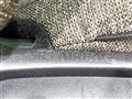 2024 Toyota Sienta