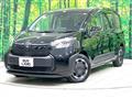 2024 Toyota Sienta
