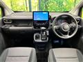 2024 Toyota Sienta