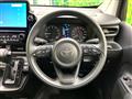 2024 Toyota Sienta