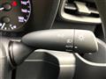 2024 Toyota Sienta