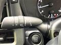 2024 Toyota Sienta