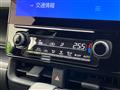 2024 Toyota Sienta