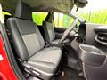 2024 Toyota Sienta
