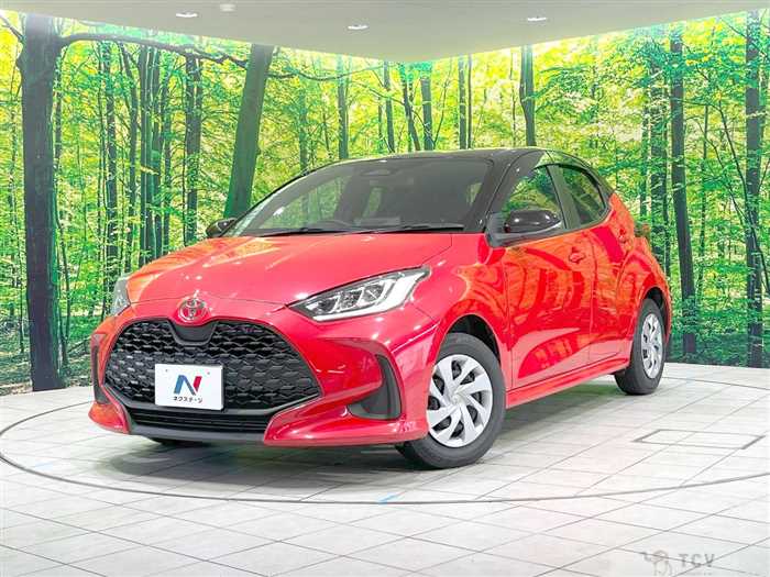 2024 Toyota Toyota Others