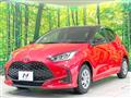 2024 Toyota Toyota Others
