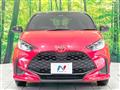 2024 Toyota Toyota Others