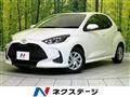 2024 Toyota Toyota Others