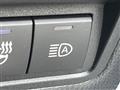 2024 Toyota Toyota Others