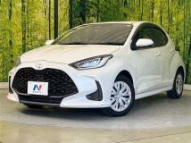 2024 Toyota Toyota Others