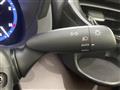 2020 Toyota Yaris Cross