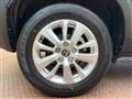 2024 Toyota Yaris Cross