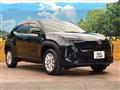 2024 Toyota Yaris Cross