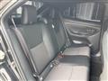 2024 Toyota Yaris Cross