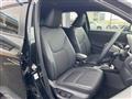 2024 Toyota Yaris Cross