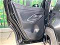 2024 Toyota Yaris Cross