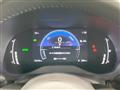 2024 Toyota Yaris Cross