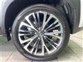 2024 Toyota Yaris Cross