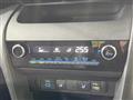 2024 Toyota Yaris Cross