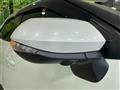 2024 Toyota Yaris Cross