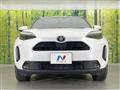 2024 Toyota Yaris Cross