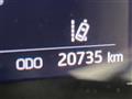 2021 Toyota AQUA