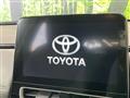 2021 Toyota AQUA