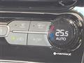 2021 Toyota AQUA