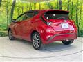 2021 Toyota AQUA