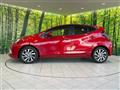 2021 Toyota AQUA