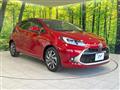 2021 Toyota AQUA