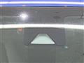 2022 Toyota AQUA