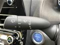 2022 Toyota AQUA