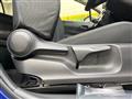 2022 Toyota AQUA