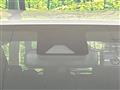 2022 Toyota AQUA