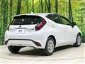 2022 Toyota AQUA