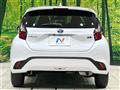 2022 Toyota AQUA