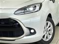 2023 Toyota AQUA