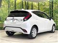 2023 Toyota AQUA