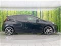 2023 Toyota AQUA