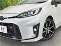 2023 Toyota AQUA