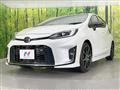 2023 Toyota AQUA