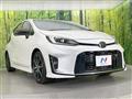 2023 Toyota AQUA