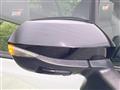 2023 Toyota AQUA
