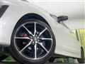 2023 Toyota AQUA