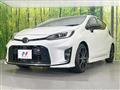 2023 Toyota AQUA