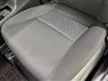 2023 Toyota AQUA